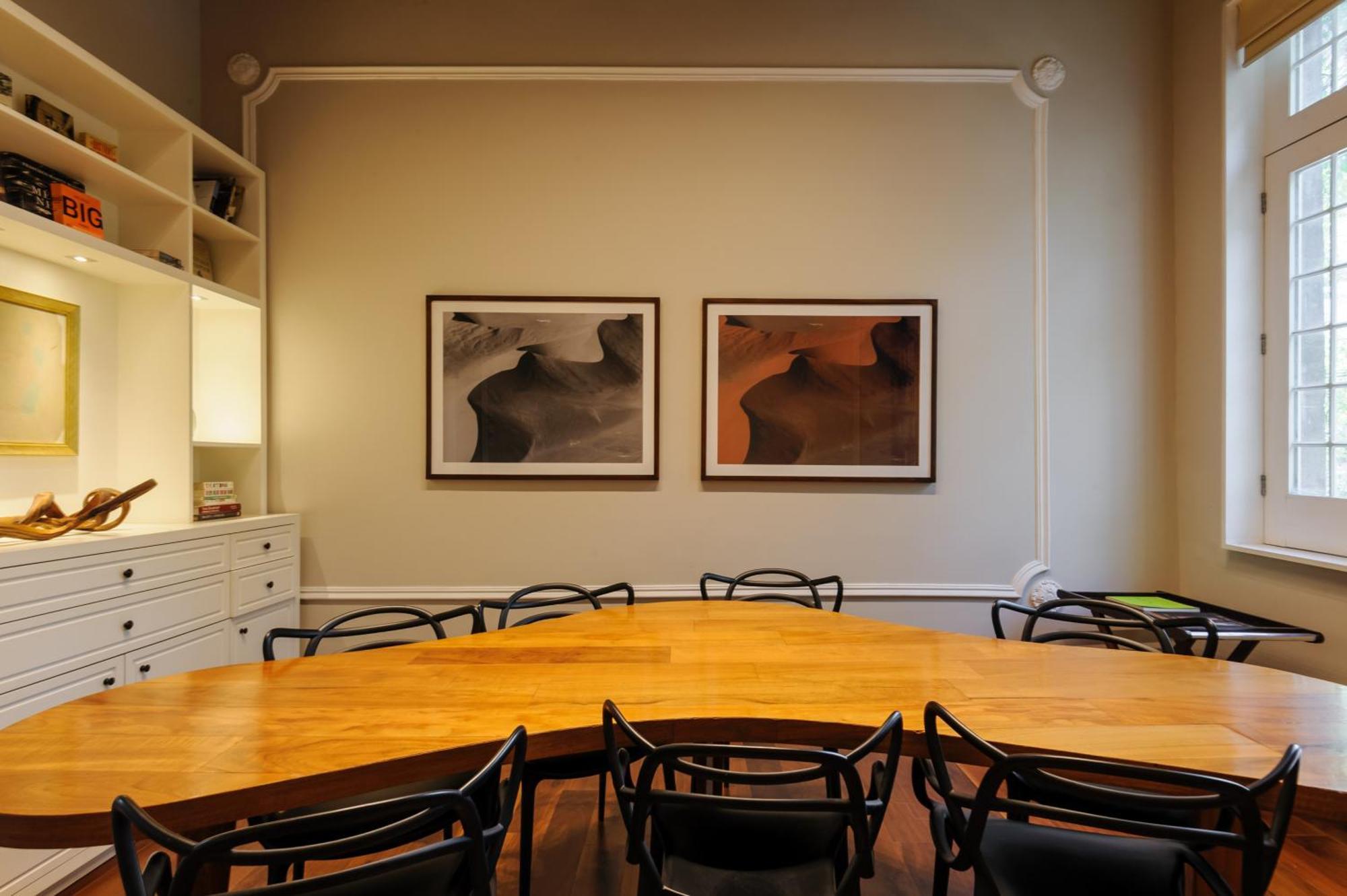 Casa Wynwood Roma Norte Meksyk Zewnętrze zdjęcie